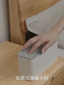 ลูกกลิ้งขจัดขนสัตว์ ฝุ่นละออง พร้อมกล่อง ลูกกลิ้งเสื้อผ้า ลูกกลิ้งขนแมว ลูกกลิ้งเก็บขนสุนัข สินค้าพร้อมส่ง