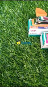 (1PCS) JOYKO STAPLER HD 10 MINI