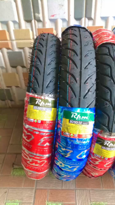 ban metic RPM 80/90-14 dan 90/90-14 ring 14 tubless ban metic ban montor ban r14 ban motor vario ban motor beat ban motor fino ban metik BAN RPM 80/90-14 DAN 90/90-14 RING14 TUBLESS Ban rpm Ban 90/90-14 Ban 80/90-14 ring 14 Ban r14 Ban metic Ban metik