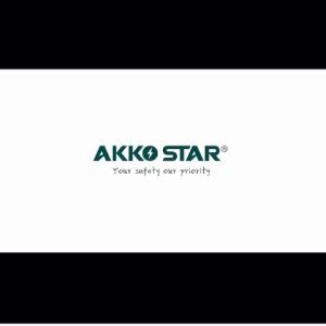 AKKO STAR popular AK-079S multi-function change-over socket 3250W 13A 250V change-over socket with switch