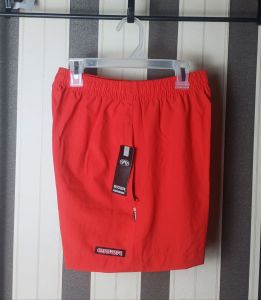 CELANA PENDEK KATUN POLOS IMPORT.CELANA DISTRO.CELANA CINOS.CELANA PENDEK DEWASA PRIA REMAJA CELANA HARIAN.CELANA OLAHRAGA.CELANA MURAH.CELANA PENDEK WANITA.