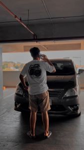 KAOS VELG BBS KAOS OTOMOTIF BBS WHEELS T SHIRT RACING