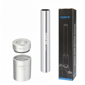 TOOPRE | Durable Fork Installation Tool