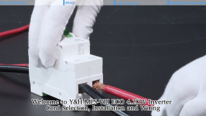 Hybrid Solar Inverter 3.2KW 4.2KW 6.2KW 10.2KW Off-Grid Hybrid Inverter 230V Built-In MPPT Solar Charge Controller
