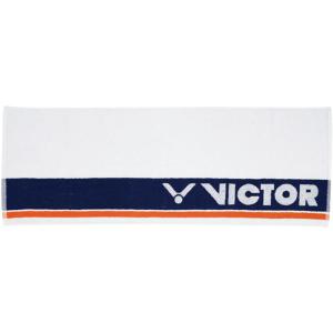 Victor | Sweat Absorption Sports Towel