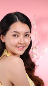 แป้งพัฟ Sungrace White UV PACT SPF18 PA++ 12กรัม ซันเกรส ราคาถูก แป้งพัฟซันเกรส แป้งพัฟติดทน แป้งพัฟยี่ปุ่น สำหรับผู้ที่มีสัมพันธ์การผ่อนมาตามสถานที่