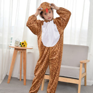 WUYIMEI | Childrens Animal Costumes