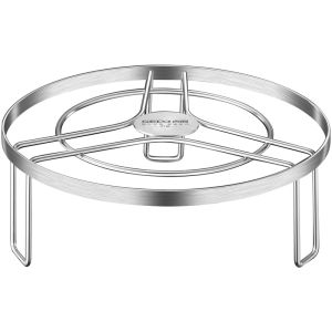 GEDO | Giá Hấp Inox 316