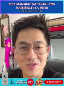 Sleep Well Drops : Formulated with pure high-quality Melatonin Vitamin B6 and our Relaxation Calming L-Theanine Blend to to help you fall asleep faster and stay asleep longer.