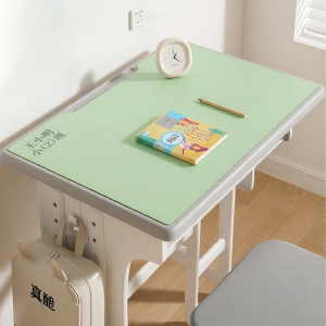 SHULIAN | Blue Light Protection Student Desk Mat