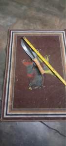 Rubber Handle - Durable and Affordable for Gardening and Farm Tools - Tuguegarao City Cagayan pruning shears