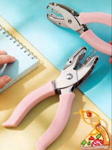 YUGUANG | DIY Craft Accessory Tool