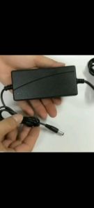 🔥สต๊อกกรุงเทพ🔥ที่ชาร์จสว่าน 12V 18V 21V Makita ที่ชาร์จแบต อะแดปเตอร์ชาร์จแบตเตอรี่ เครื่องชาร์จเลื่อยไฟฟ้า เครื่องชาร์จประแจไฟฟ้า for makita DAYI WORX QUANYOU สายชาร์จสว่าน