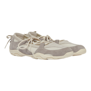 Breathable Cross Straps Mary Jane Ballet Shoes