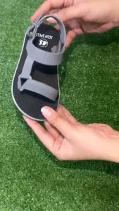 SANDAL ANAK ACUN SPEED KIDS "PRIME SERIES" - BASIC