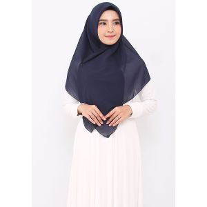 Jilbab Bella Square JI004