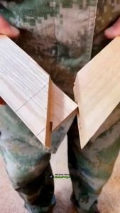 Adaptor Bor dan Mata Bor Bobok Kayu Lengkap lengkap dengan 4 mata bor