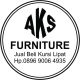 AKS_Furniture