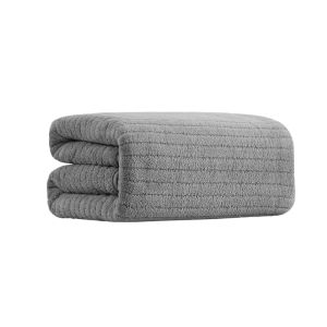 JessyHome | Antibacterial High Absorption Towel