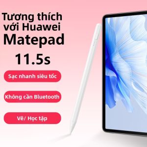 Writing Drawing Stylus Matepad 11.5s