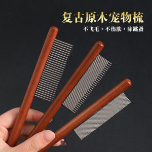 Handy Pet Hair Cleaning Device: A Comprehensive Guide