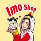 Imo Shop