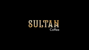 Khaia Sultan Coffee Kopi Kesehatan Pria 1 Box isi 10 Sachet