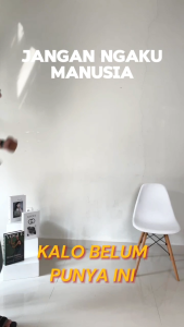 Tas Ransel Kecil Hydropack Sepatu Olahraga Sepeda Lari Premium Cordura Kuat Awet TCL 121