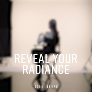 Hemat 51% - Bobbi Brown Intensive Serum Foundation SPF 40 – 30ml/ Liquid Foundation with skincare benefits for Normal Oily and Sensitive Skin – best seller radiant finish medium full coverage SPF long wear makeup [Special 11.11] - Lazada