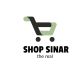 Shop Sinar