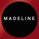 Phụ kiện Madeline