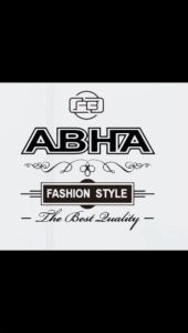 Baju Koko Abha Terbaru 2024: Nyaman, Modern & Formal