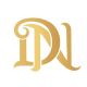 Desti N92