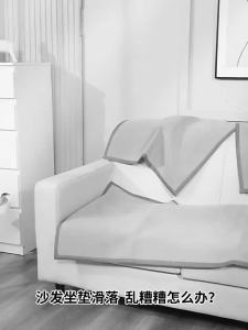 หมุดเกลียวกันลื่นสำหรับโซฟาและเตียง10/20ชิ้น