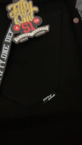 99 Celana Cutbray Pria Jeans Semi Cutbray Pria Dewasa Original Jeans Cutbray Pria Bootcut l