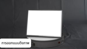 รับประกันคุณภาพ คาเฟ ป้ายไฟเมนู LED A4 A3 A2 A2 สำหรับร้านอาหาร และโรงหนัง กรอบไฟเมนูอาหาร LED แบบดึงออก ป้ายไฟอาหาร แฟมใส่เมนู หลอดไฟท่อซิลิโคน ป้ายไฟ ป้ายไฟหน้าร้าน ป้ายไฟร้านกาแฟ ป้ายไฟเปิดร้าน ป้าย LED Slim Light Box เมนู LED