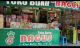 Bagus Bookstore 15