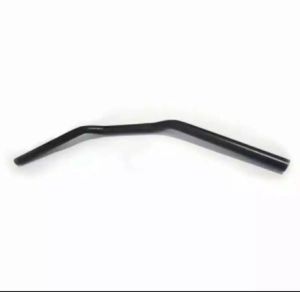 stang rzr satria fu plus raiser cnc stang satria fu satria facelift 2014/2015/2016 dll stang rzr dan dudukan stang satria fu