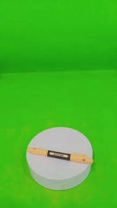 Obeng Pulpen Pen Min Plus Bolak Balik Mini Pocket Screwdriver Travel