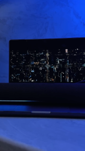 Xiaomi Desktop Speaker ลําโพง ลำโพงคอมพิวเตอร์ | รางวัลการออกแบบ Red Dot | การกำหนดค่าเสียง4หน่วย | ลำโพงบลูทูธ Soundbar