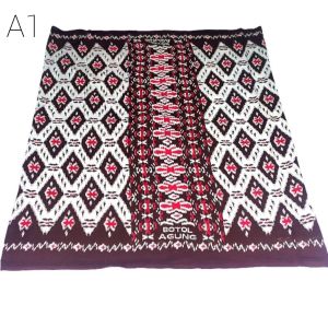 sarung goyor batik agung sarung remaja sarung goyor botol sarung gloyor laki laki sarung gloyor java sarung gloyor santri