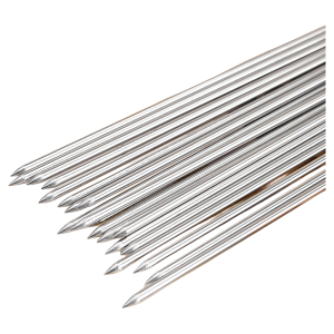 TAFUMAN | Food-Grade Stainless Steel BBQ Skewers