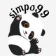 Simpo99
