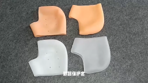 Height Increase Insole Invisible Heightening 4CM Template Air Cushion Shoe Inserts Variable Height Insoles Adjustable Cut Foot Pad Height Increasing Pad