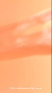 SERI LULUR MANDI PURBASARI 100/200 GR