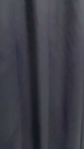 Gorden Blackout Import Smokring Polos Embos Gorden Jendela Hordeng Murah Terlaris - 6 Varian Warna - 140cm x 130cm (1 Lembar)