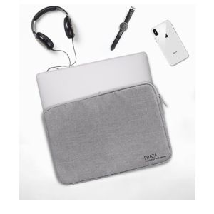 Túi Chống Sốc Laptop 13 inch 14 inch 156 inch Bền Đẹp Túi Chống Sốc Macbook 13 inch 15 inch Chống Sốc Tốt - TX092