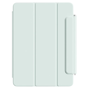 KENKE | Magnetic Ultra-Thin Dual-Sided Tablet Case 11 inch 10.9 inch 12.9 inch
