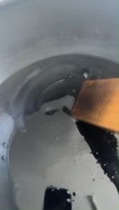 Essential Skin Healing Oil from Amanita Mushroom & Vitamin E - Single Pack