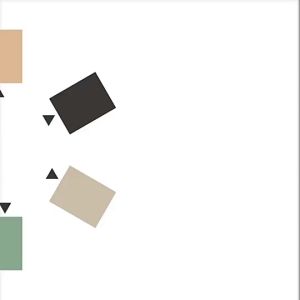 Sophisticated Timeless & Durable Womens Flat Sandals for Everyday Elegance(size 36-40)#WT157